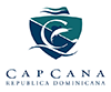 cap cana