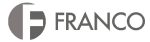 franco-logo